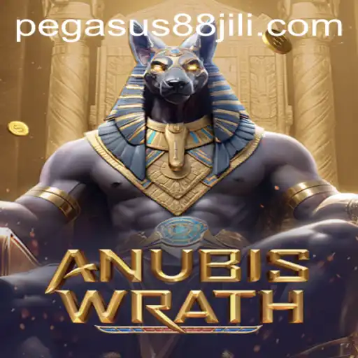 Discover the Mystical Realm: An Insight into AnubisWrath - The Fantasy Game Revolutionized