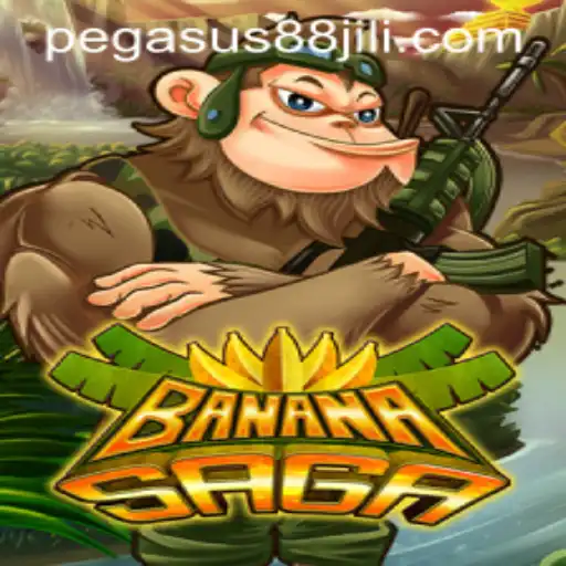 Unveiling the Exciting World of BananaSaga: A Comprehensive Guide