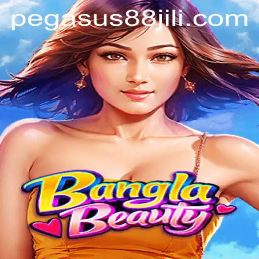 Exploring the Enchanting World of BanglaBeauty: A Game that Blends Culture and Adventure