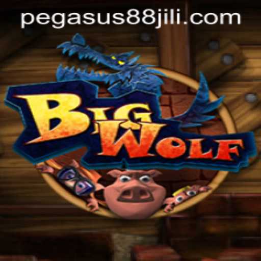 BigWolf Game Review