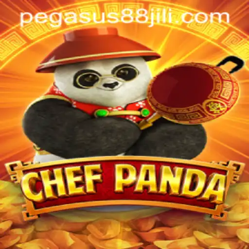 Explore the Exciting World of ChefPanda with Pegasus88