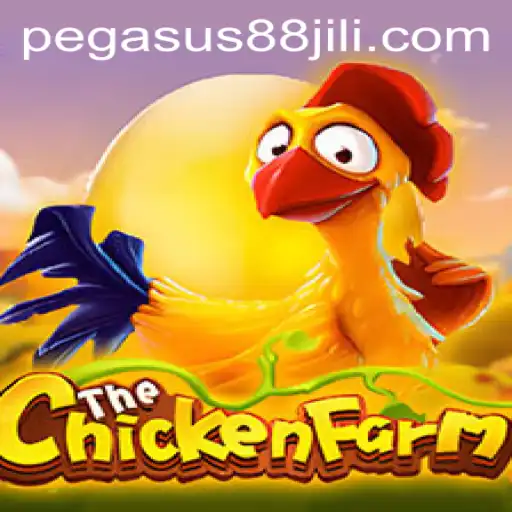 Discover the Exciting World of ChickenFarm: A Blend of Strategy and Fun