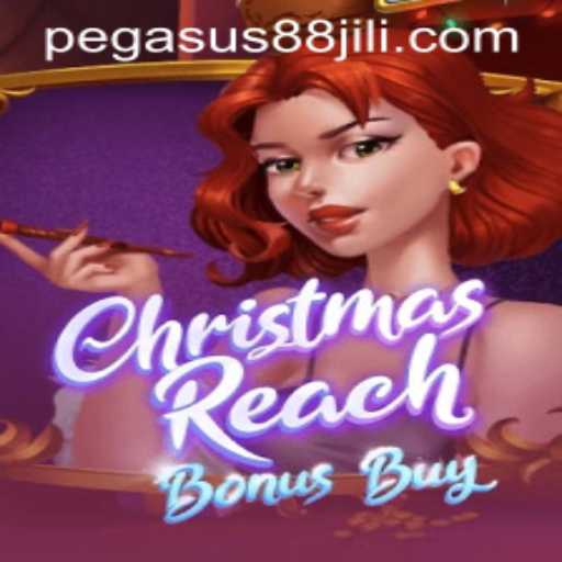 Unveiling the Magic of ChristmasReachBonusBuy