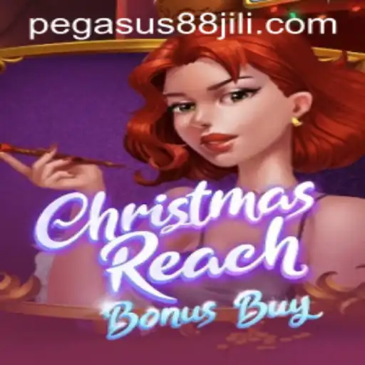 Unveiling the Magic of ChristmasReachBonusBuy