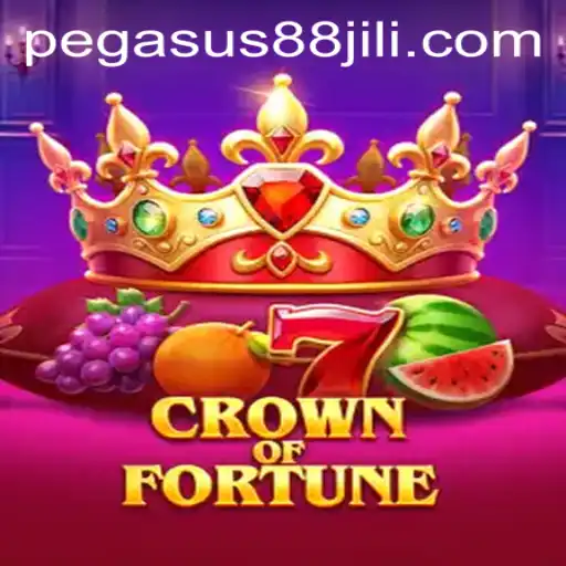 CrownofFortune: Unveiling the Epic Gaming Experience