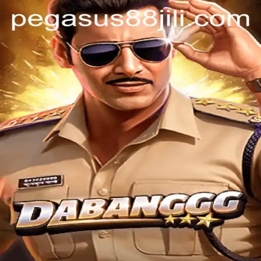 Unveiling DABANGGG: The Thrilling World of Strategy and Adventure