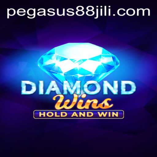 Diamond Wins: Unveiling the Game