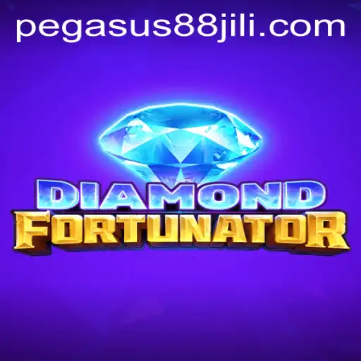Exploring the World of DiamondFort: An Immersive Gaming Experience With Pegasus88