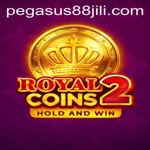 Discover the Thrill of RoyalCoins2