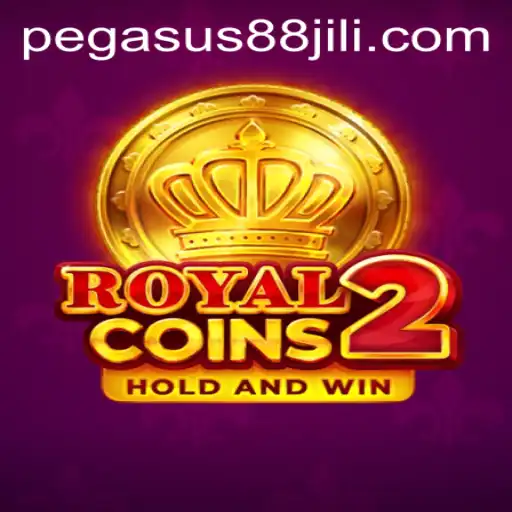 Discover the Thrill of RoyalCoins2
