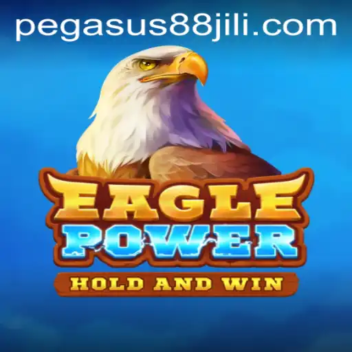 Discover the Adventure of EaglePower
