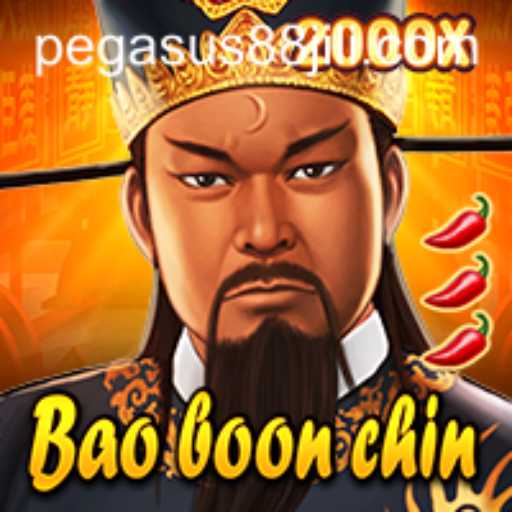 Unlocking the Enchantment of BaoBoonChin