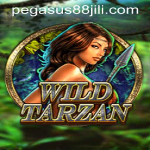 Exploring WildTarzan and Exciting Gaming Universe