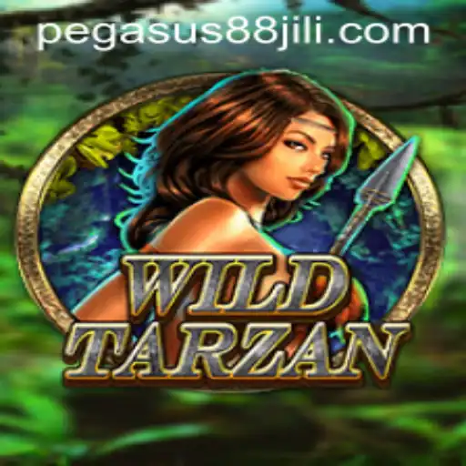 Exploring WildTarzan and Exciting Gaming Universe