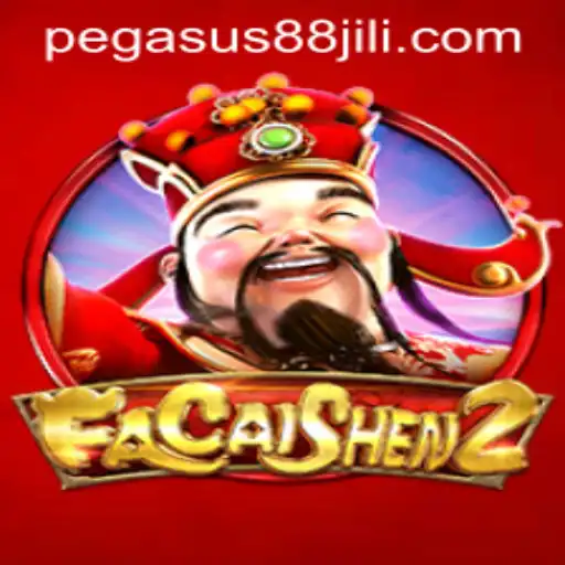 Discover the Exciting World of FaCaiShen2