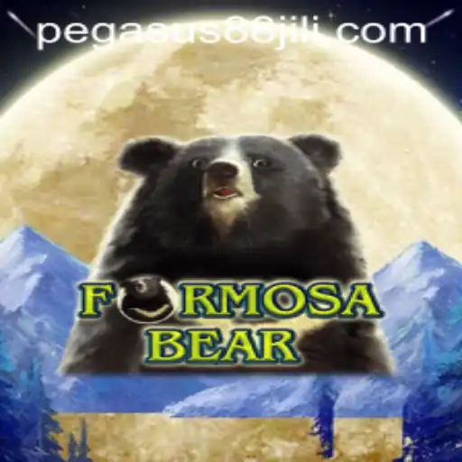 Exploring the Unique World of FormosaBear: An In-Depth Look