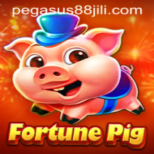 Discover the Enchanting World of FortunePig: A New Adventure Awaits