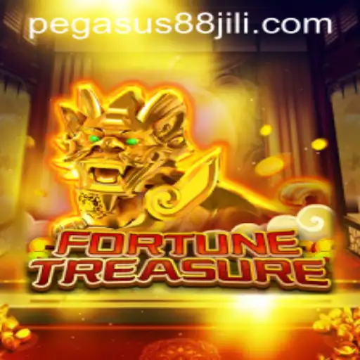 Exploring the Mystical World of FortuneTreasure: A Comprehensive Overview