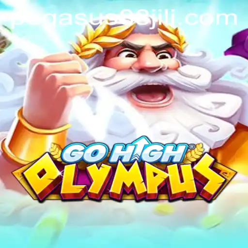 Discovering GoHighOlympus: The Thrilling Adventure Game