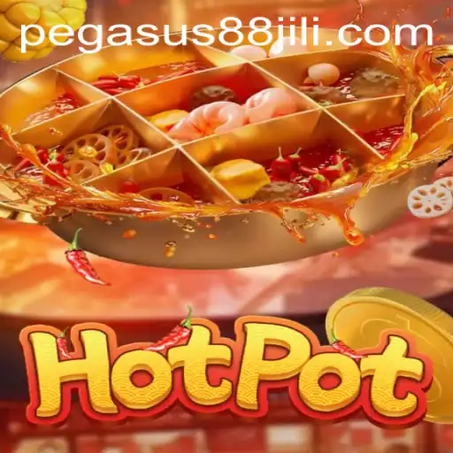 Exploring the Thrills of Hotpot: A Game of Strategy and Chance