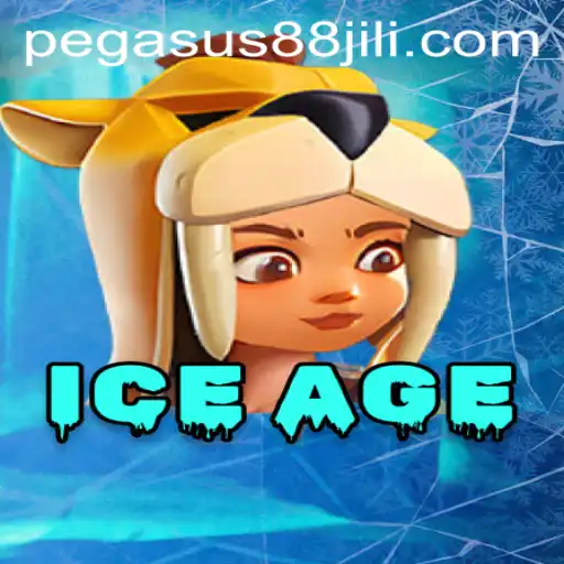 Discover the Exciting World of IceAge: An Immersive Gaming Experience