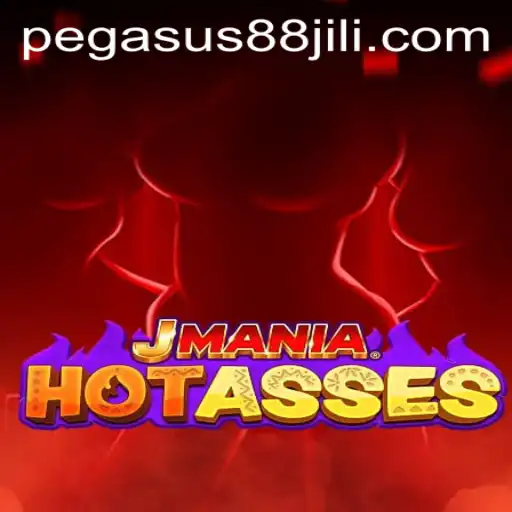 JManiaHotAsses: Exploring Gameplay, Introduction, and Rules