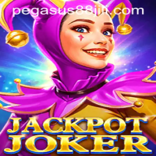 Discover the Excitement of JackpotJoker: A Game Like No Other