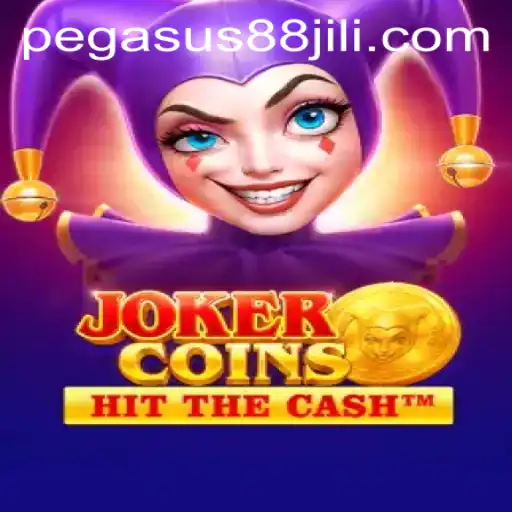 Discovering JokerCoins: The Thrills of Modern Gaming
