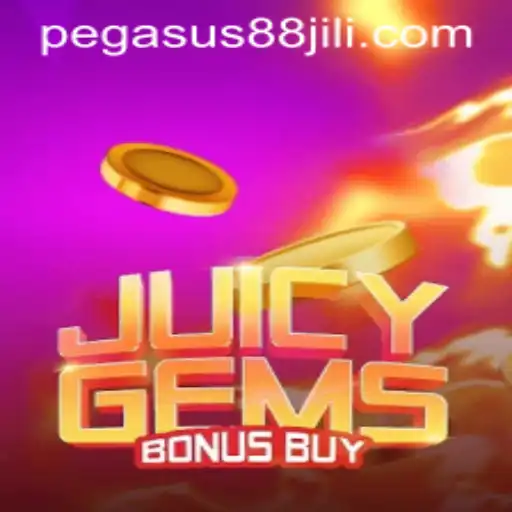 Discovering the Excitement of JuicyGemsBonusBuy: A Deep Dive into the Slot Game