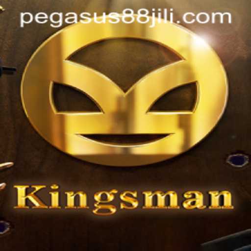 Kingsman Game Introduction and Rules