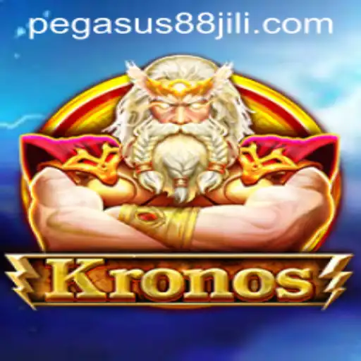Unveiling the Mystical Realms of Kronos: The Game Revolutionizing Strategy and Imagination