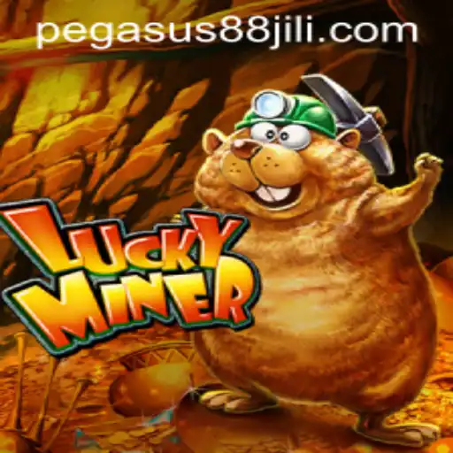 Exploring the Dynamic World of LuckyMiner and Its Fascinating Features