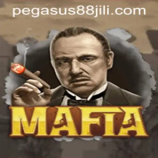 Exploring the Engaging World of Mafia: A Social Deduction Game