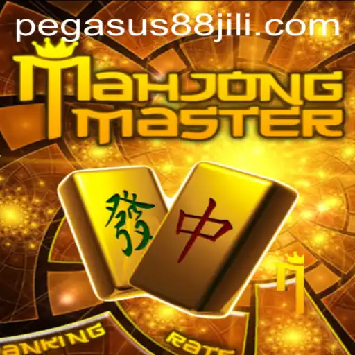 Explore MahJongMaster: A Modern Take on a Classic Game