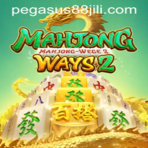 MahjongWays2: Exploring the Intricacies and Thrills of This Popular Game