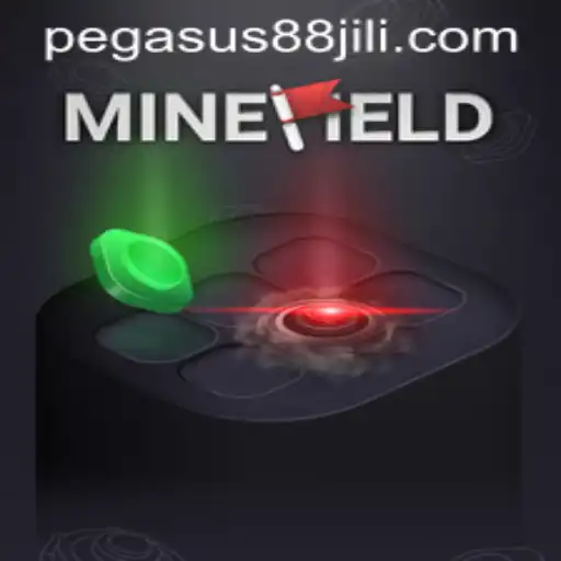 Unveiling MineField: A Thrilling New Game Experience