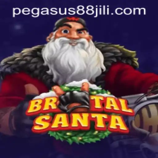 Exploring the Wild World of BrutalSanta: A Game of Fantasy and Action