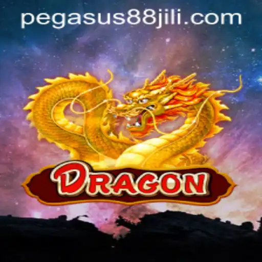 Discover the World of Dragon
