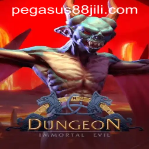 Explore the Enchanting World of 'Dungeon': A Comprehensive Guide to Gameplay and Strategy