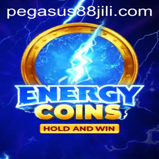 Unleash Your Inner Strategist with EnergyCoins: A Riveting Gaming Experience