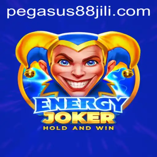 Explore the Thrilling World of EnergyJoker - A New Adventure Awaits