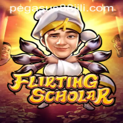 Exploring the Fascinating Universe of FlirtingScholar: A Comprehensive Guide