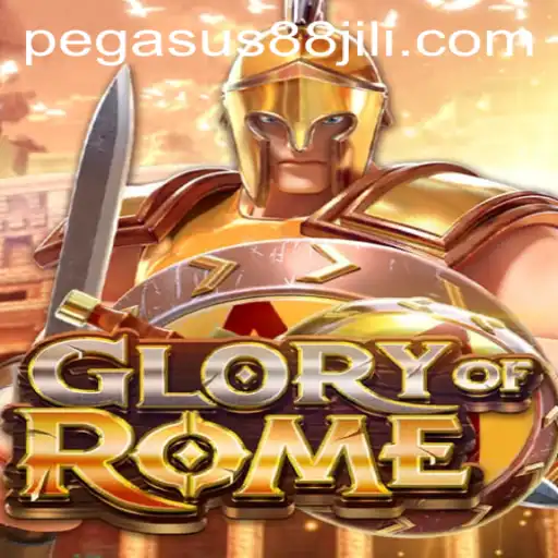 Glory of Rome: A Captivating Journey into Ancient Warfare and Strategy