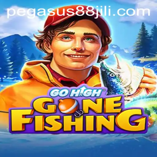 Exploring the World of GoHighGoneFishing: An Exciting Adventure Game