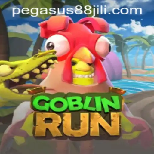 Exploring GoblinRun: The Thrilling Adventure Awaits with Pegasus88