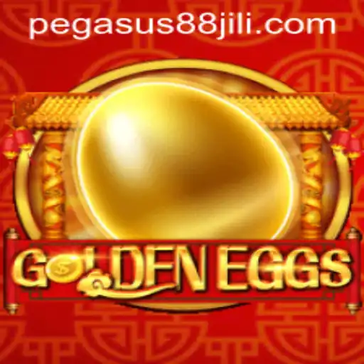 GoldenEggs: The Game That Combines Strategy and Adventure