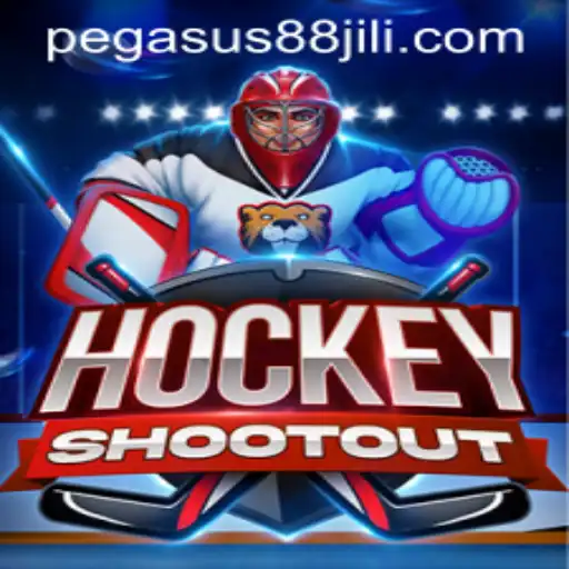 HockeyShootout Game Features and Rules