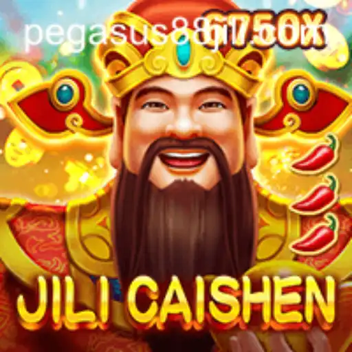 Discover the World of JILICaishen: A Thrilling Gaming Experience