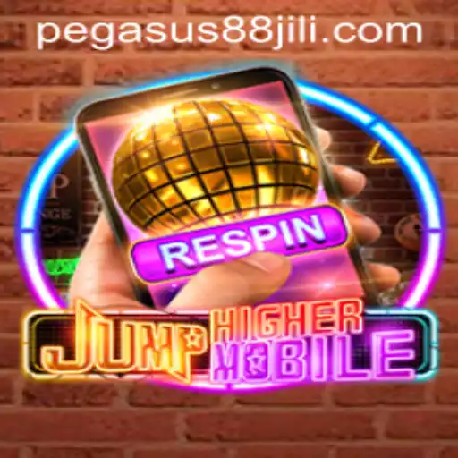 JumpHighermobile: A Leap into the Future of Mobile Gaming