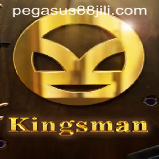 Kingsman Game Introduction and Rules